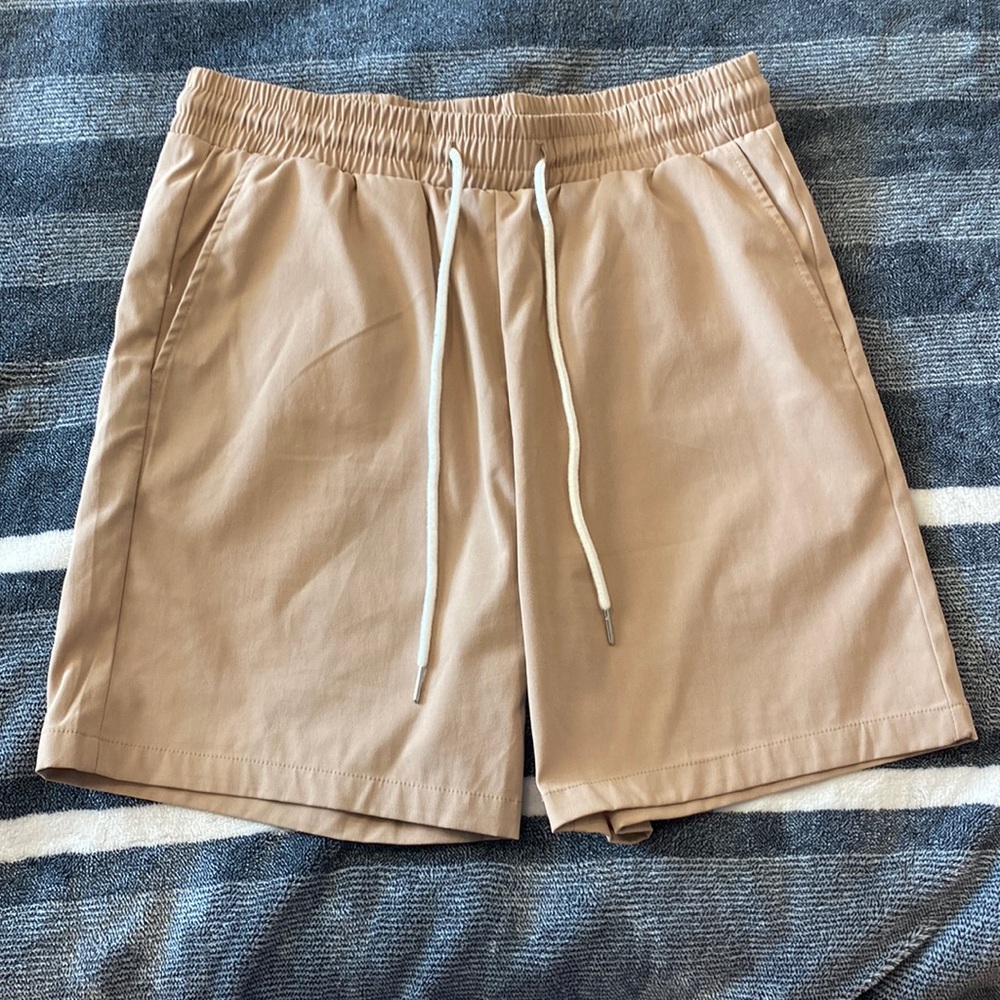 Shein shorts